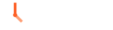 Tangerino