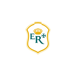 INSTITUTO ESTRADA REAL