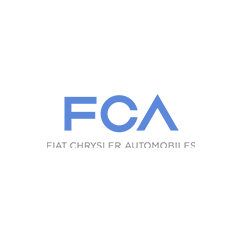 FCA