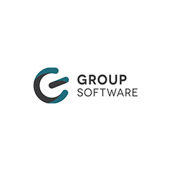 GROUP SOFTWARE