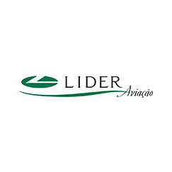 LÍDER AVIAÇÃO