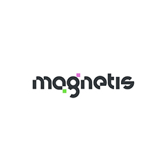 MAGNETIS