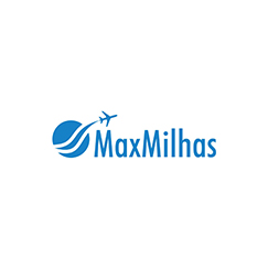 MAXMILHAS
