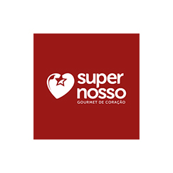SUPER NOSSO