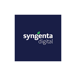 SYNGENTA