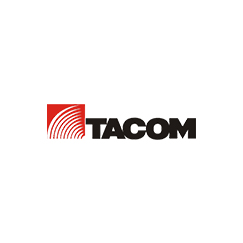 TACOM
