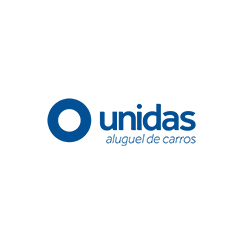 UNIDAS