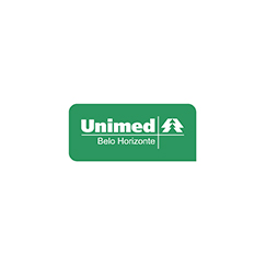 UNIMED-BH